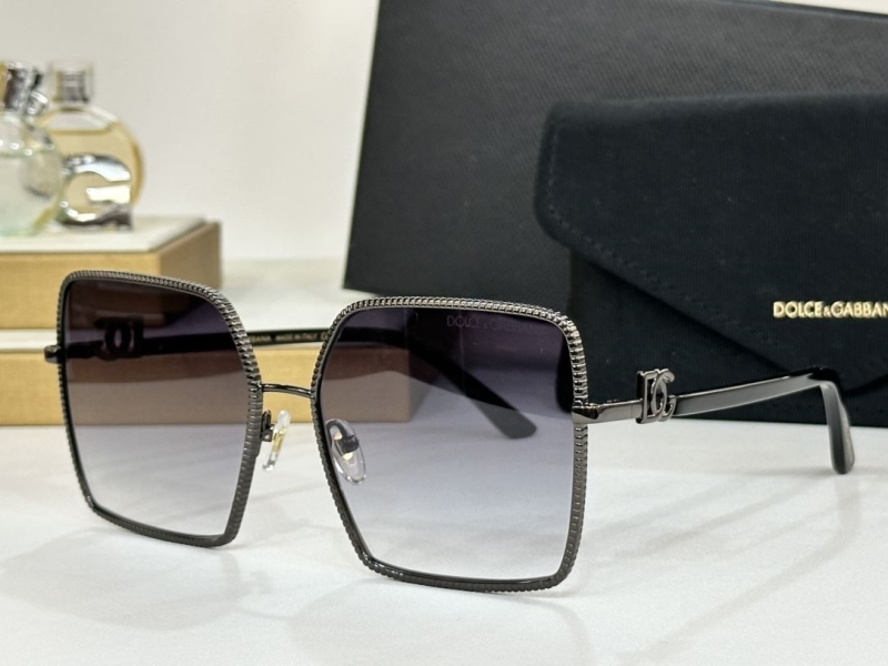 Dior Sunglasses